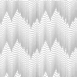 Caking It Up Mesh Stencil - Cascade -Silikomart Store caking it up mesh stencil cascade p15390 53609 image