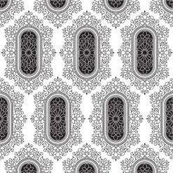 Caking It Up Mesh Stencil - Celine 9 Caking It Up Mesh Stencil - Celine -Silikomart Store caking it up mesh stencil celine p15392 53619 image