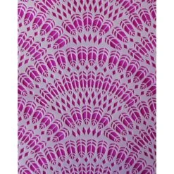 Caking It Up NEVARA - Cake Stencil By Karen Reeves -Silikomart Store caking it up nevara cake stencil by karen reeves p6187 26415 image