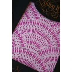 Caking It Up NEVARA - Cake Stencil By Karen Reeves -Silikomart Store caking it up nevara cake stencil by karen reeves p6187 26416 image