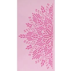 Caking It Up Olympia - Cake Stencil By Karen Reeves -Silikomart Store caking it up olympia cake stencil by karen reeves p16047 55851 image