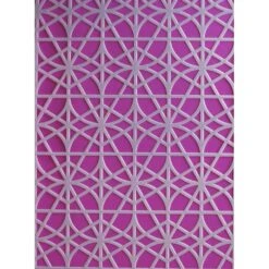 Caking It Up PANDORA - Cake Stencil By Karen Reeves -Silikomart Store caking it up pandora cake stencil by karen reeves p6184 26427 image