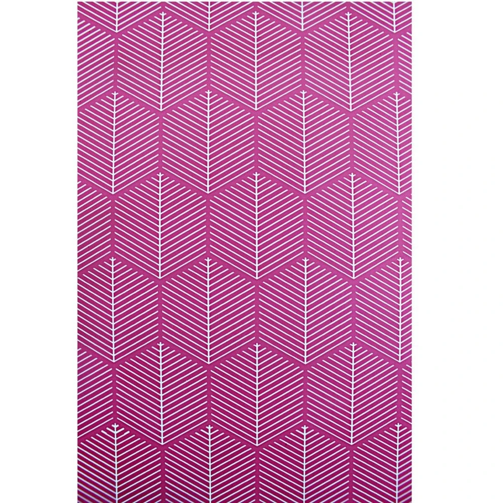 Caking It Up QUILL Mesh Cake Stencil By Karen Reeves 5 Caking It Up QUILL Mesh Cake Stencil By Karen Reeves - Image 5