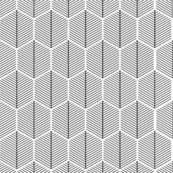 Caking It Up QUILL Mesh Cake Stencil By Karen Reeves 15 Caking It Up QUILL Mesh Cake Stencil By Karen Reeves -Silikomart Store caking it up quill mesh cake stencil by karen reeves p11094 40559 image