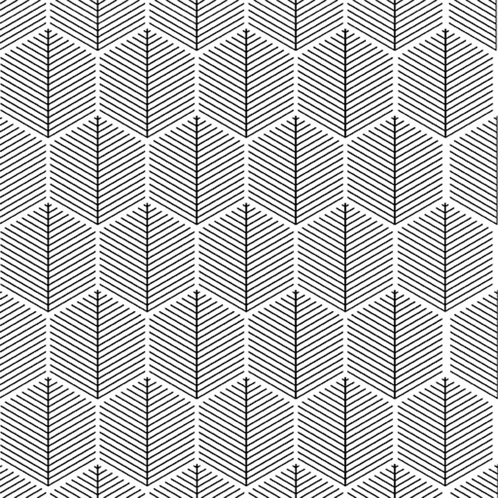 Caking It Up QUILL Mesh Cake Stencil By Karen Reeves 8 Caking It Up QUILL Mesh Cake Stencil By Karen Reeves - Image 8