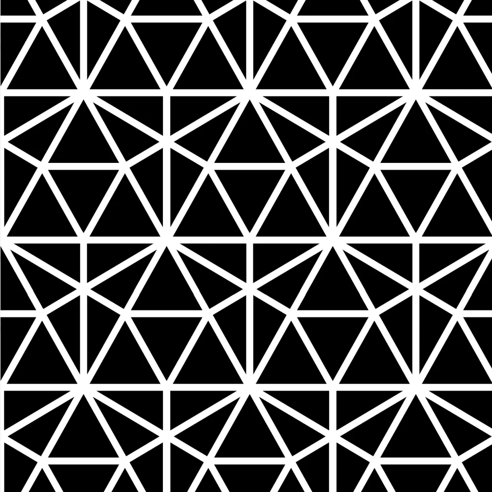 Caking It Up RUBY - Cake Stencil By Karen Reeves 2 Caking It Up RUBY - Cake Stencil By Karen Reeves - Image 2