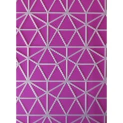 Caking It Up RUBY - Cake Stencil By Karen Reeves 7 Caking It Up RUBY - Cake Stencil By Karen Reeves -Silikomart Store caking it up ruby cake stencil by karen reeves p6186 26419 image