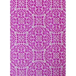 Caking It Up SCARLET - Cake Stencil By Karen Reeves 11 Caking It Up SCARLET - Cake Stencil By Karen Reeves -Silikomart Store caking it up scarlet cake stencil by karen reeves p6188 26412 image