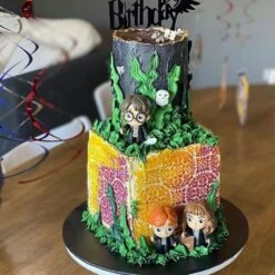 Caking It Up SCARLET - Cake Stencil By Karen Reeves 12 Caking It Up SCARLET - Cake Stencil By Karen Reeves -Silikomart Store caking it up scarlet cake stencil by karen reeves p6188 35745 image