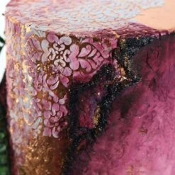 Caking It Up SCARLET - Cake Stencil By Karen Reeves 15 Caking It Up SCARLET - Cake Stencil By Karen Reeves -Silikomart Store caking it up scarlet cake stencil by karen reeves p6188 35765 image