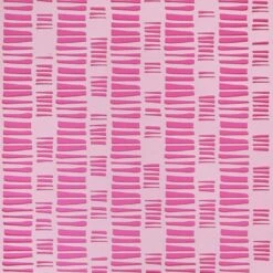 Caking It Up Slate - Cake Stencil By Karen Reeves 8 Caking It Up Slate - Cake Stencil By Karen Reeves -Silikomart Store caking it up slate cake stencil by karen reeves p16045 55831 image