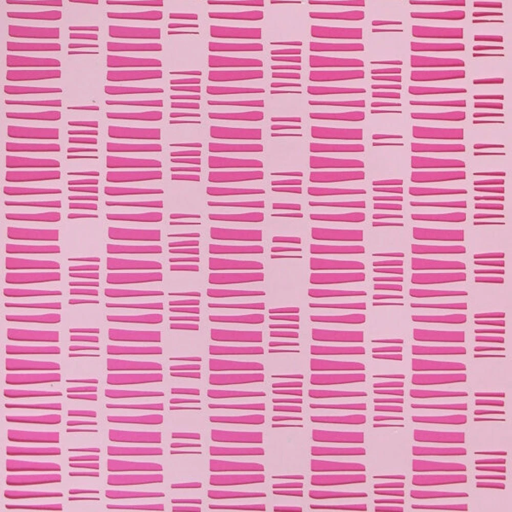 Caking It Up Slate - Cake Stencil By Karen Reeves 3 Caking It Up Slate - Cake Stencil By Karen Reeves - Image 3