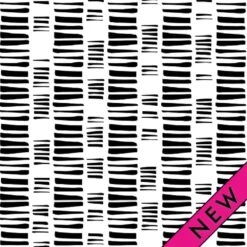 Caking It Up Slate - Cake Stencil By Karen Reeves 10 Caking It Up Slate - Cake Stencil By Karen Reeves -Silikomart Store caking it up slate cake stencil by karen reeves p16045 55833 image