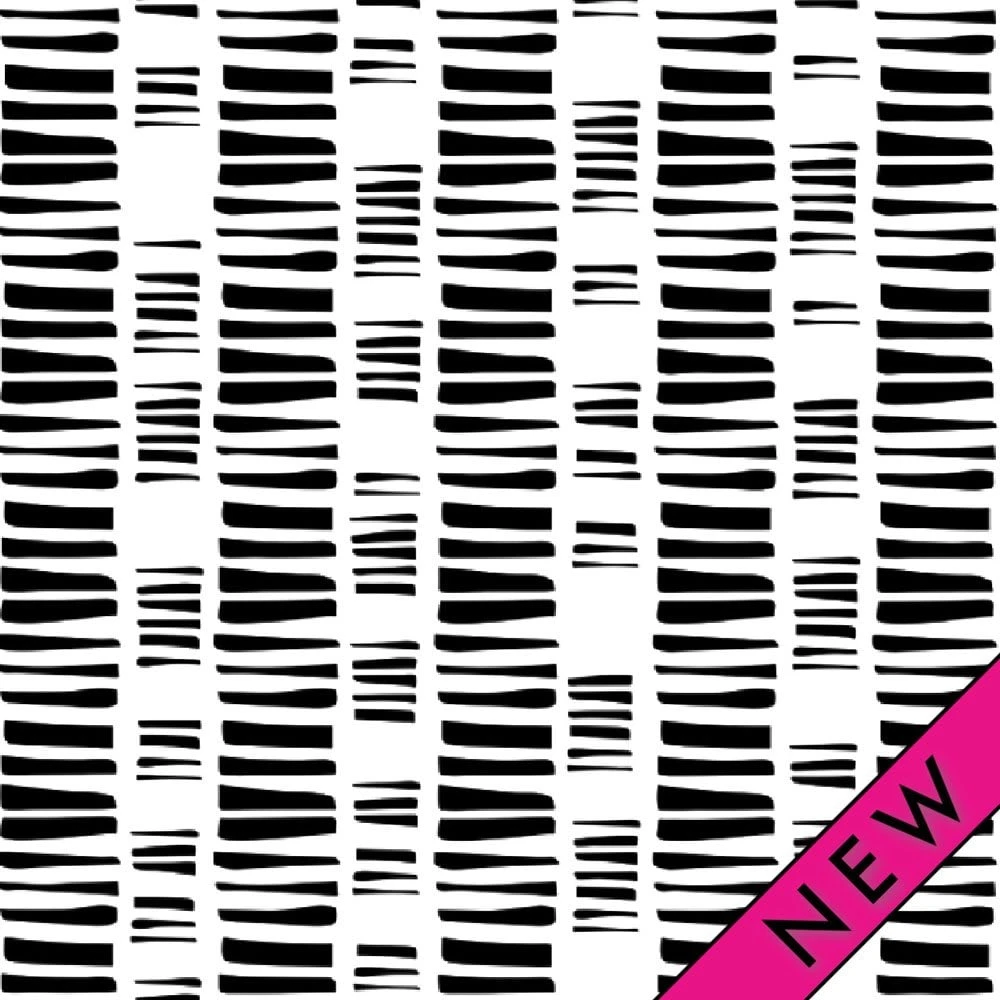 Caking It Up Slate - Cake Stencil By Karen Reeves 5 Caking It Up Slate - Cake Stencil By Karen Reeves - Image 5