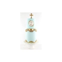 Caking It Up TITANIUM - Cake Stencil By Karen Reeves 10 Caking It Up TITANIUM - Cake Stencil By Karen Reeves -Silikomart Store caking it up titanium cake stencil by karen reeves p3887 17691 image