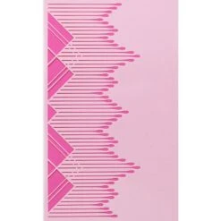 Caking It Up Trinity - Cake Stencil By Karen Reeves -Silikomart Store caking it up trinity cake stencil by karen reeves p16044 55821 image