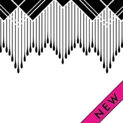 Caking It Up Trinity - Cake Stencil By Karen Reeves -Silikomart Store caking it up trinity cake stencil by karen reeves p16044 55823 image