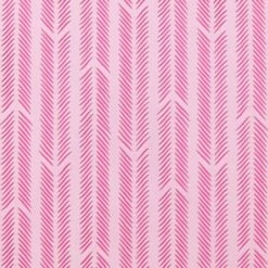 Caking It Up Valerie - Cake Stencil By Karen Reeves 10 Caking It Up Valerie - Cake Stencil By Karen Reeves -Silikomart Store caking it up valerie cake stencil by karen reeves p16043 55811 image