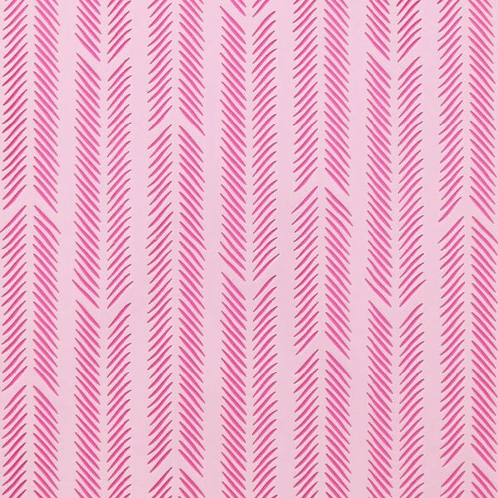 Caking It Up Valerie - Cake Stencil By Karen Reeves 4 Caking It Up Valerie - Cake Stencil By Karen Reeves - Image 4