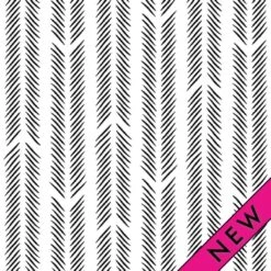 Caking It Up Valerie - Cake Stencil By Karen Reeves 12 Caking It Up Valerie - Cake Stencil By Karen Reeves -Silikomart Store caking it up valerie cake stencil by karen reeves p16043 55813 image