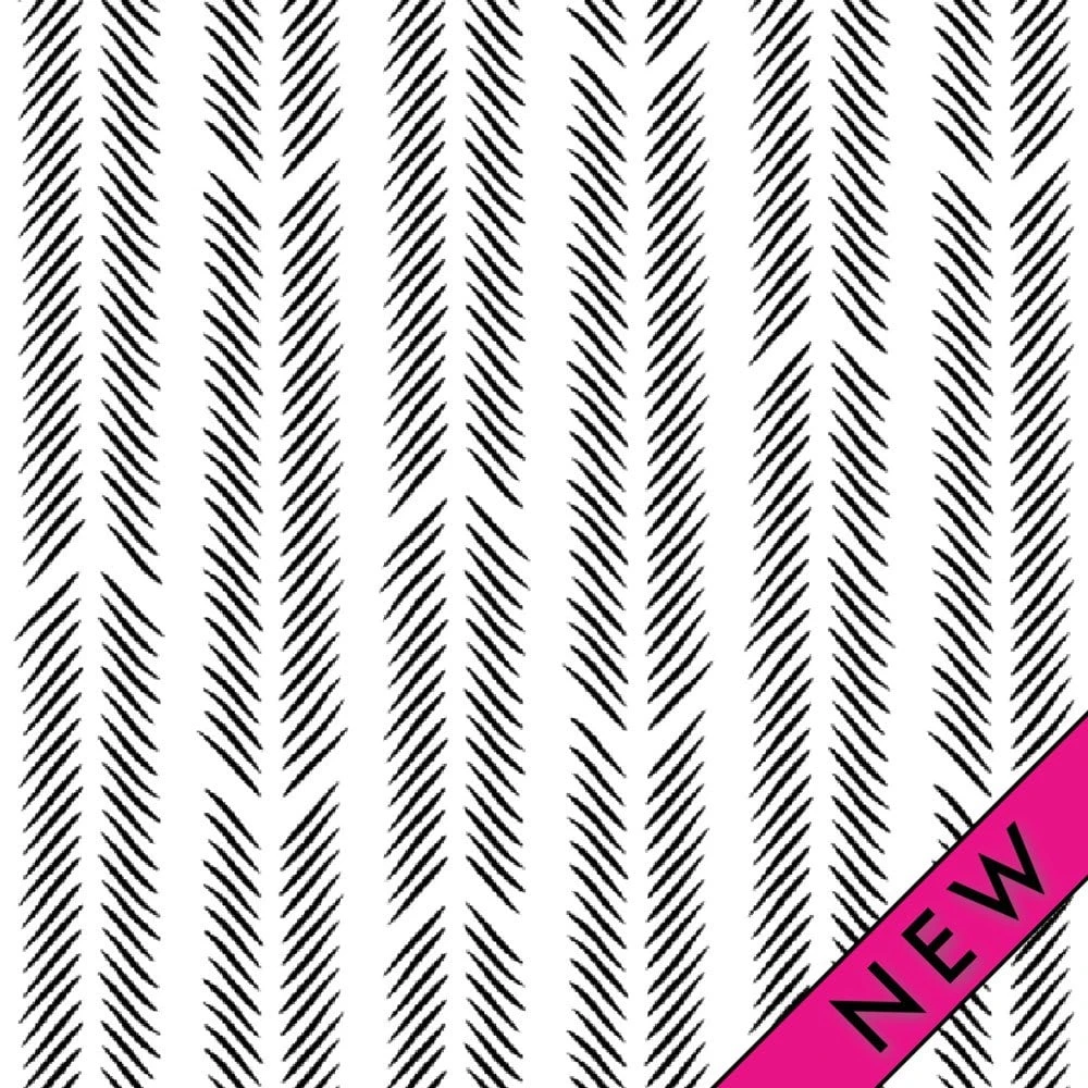 Caking It Up Valerie - Cake Stencil By Karen Reeves 6 Caking It Up Valerie - Cake Stencil By Karen Reeves - Image 6