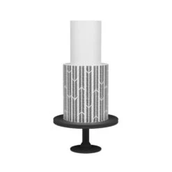 Caking It Up Valerie - Cake Stencil By Karen Reeves 13 Caking It Up Valerie - Cake Stencil By Karen Reeves -Silikomart Store caking it up valerie cake stencil by karen reeves p16043 55814 image