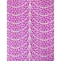 Caking It Up WILLOW - Cake Stencil By Karen Reeves -Silikomart Store caking it up willow cake stencil by karen reeves p6179 26447 image