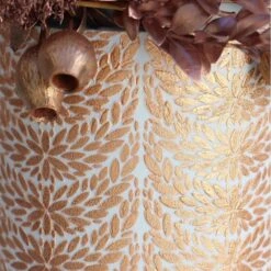 Caking It Up WILLOW - Cake Stencil By Karen Reeves -Silikomart Store caking it up willow cake stencil by karen reeves p6179 36072 image