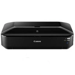 Canon® Canon A3 Edible Imaging Printer -Starting Kit With 10 Icing Sheets Pack And Edible Ink Catridge Set