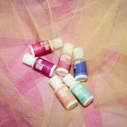 Colour Mill Next Generation Oil Based Food Colouring 20ml - Fairy Tale Pack Of 6 7 Colour Mill Next Generation Oil Based Food Colouring 20ml - Fairy Tale Pack Of 6 -Silikomart Store colour mill next generation oil based food colouring 20ml fairy tale pack of 6 p17059 64833 image