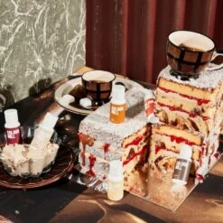 Colour Mill Next Generation Oil Based Food Colouring 20ml - Outback Pack Of 6 -Silikomart Store colour mill next generation oil based food colouring 20ml outback pack of 6 p17060 64834 image