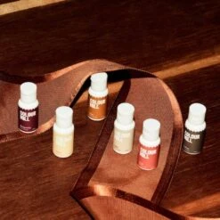 Colour Mill Next Generation Oil Based Food Colouring 20ml - Outback Pack Of 6 -Silikomart Store colour mill next generation oil based food colouring 20ml outback pack of 6 p17060 64835 image