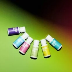 Colour Mill Next Generation Oil Based Food Colouring 20ml - Pool Party Pack Of 6 7 Colour Mill Next Generation Oil Based Food Colouring 20ml - Pool Party Pack Of 6 -Silikomart Store colour mill next generation oil based food colouring 20ml pool party pack of 6 p17061 64839 image