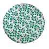 Culpitt 8" Holly (green) - Pack Of 25
