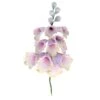 Culpitt Foxglove Sugar Spray - Lilac