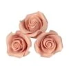 Culpitt Sugar Soft Roses