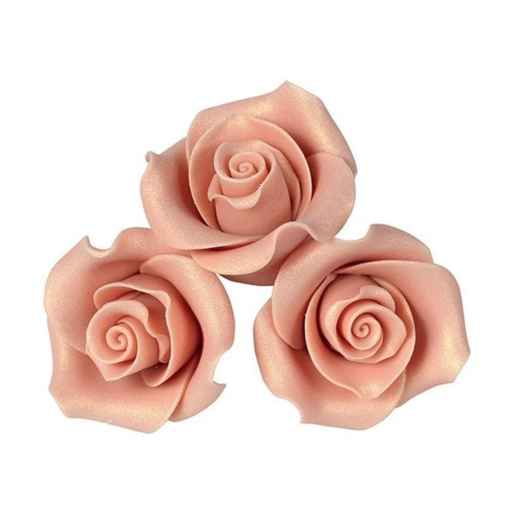 Culpitt Sugar Soft Roses 1 Culpitt Sugar Soft Roses