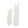 Culpitt Sweet Decor - Pastel Brushstrokes - Boxed 48