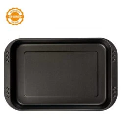 Decora Bake Line Non Stick Pan -Silikomart Store decora bake line non stick pan p15857 55238 image