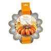 Decora Non Stick Flower Pan - 24 X 6cm