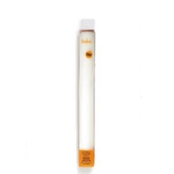 Decora Rolling Pin 33cm