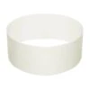 Doric White Cake Collar 86 X 940mm - Pack Of 500