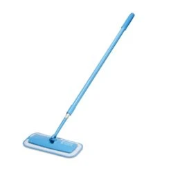 E-Cloth Mini Deep Clean Mop