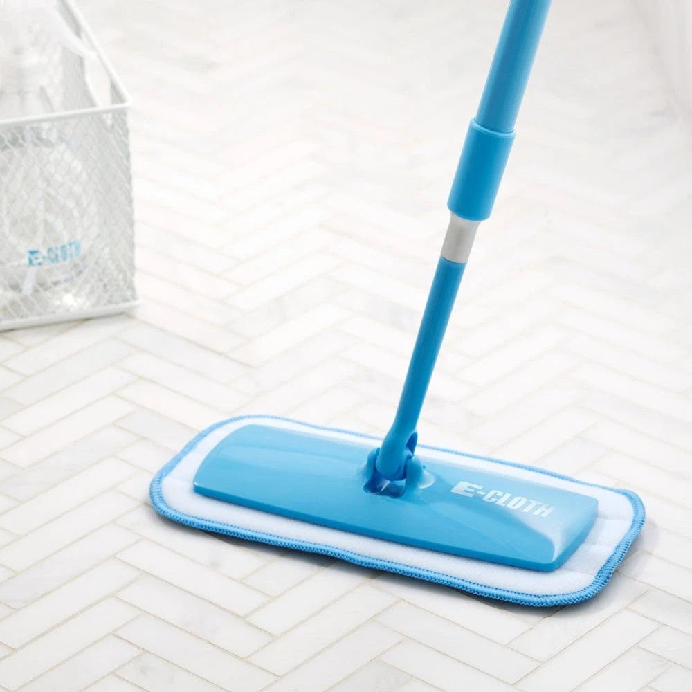 E-Cloth Mini Deep Clean Mop 2 E-Cloth Mini Deep Clean Mop - Image 2
