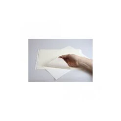 Edible A4 Icing Sheets - Pack Of 25 -Silikomart Store edible a4 icing sheets pack of 25 p15900 67744 image