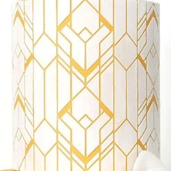 Evil Cake Genius Acrylic Cake Stencil - Art Deco Geometric -Silikomart Store evil cake genius acrylic cake stencil art deco geometric p16570 58085 image