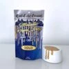 Evil Cake Genius Gold Royal Icing Mix