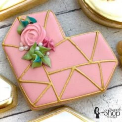 Evil Cake Genius Gold Royal Icing Mix 11 Evil Cake Genius Gold Royal Icing Mix -Silikomart Store evil cake genius gold royal icing mix p16577 58133 image