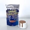 Evil Cake Genius Metallic Copper Royal Icing Mix
