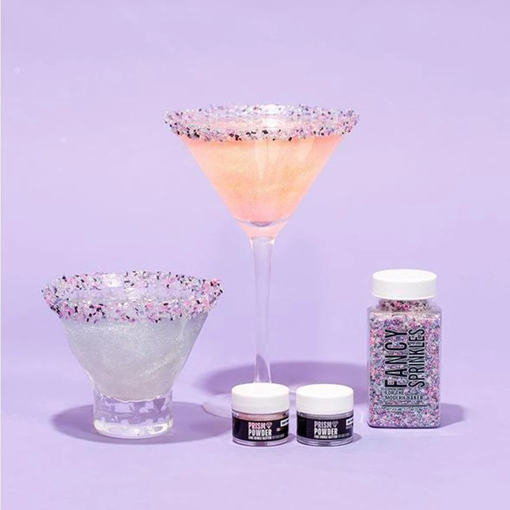 Fancy Sprinkles Daydream Cocktail Set 3 Fancy Sprinkles Daydream Cocktail Set - Image 3